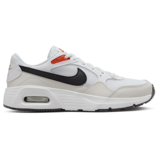 Nike Air Max SC (GS)